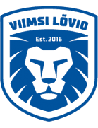 वीम्सी लोविड