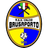 ASD Brusaporto