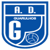 Guarulhos U23