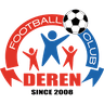 ডেরেন এফসি