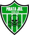 Pirata Juniors