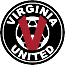 Virginia United U23
