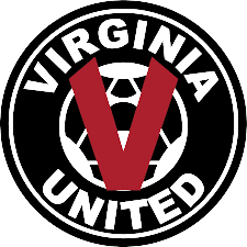 Virginia United U23