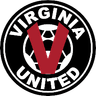 Virginia United U23