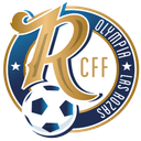 সিএফএফ অলিম্পিয়া লাস রোজাস মহিলা