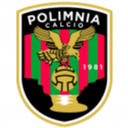 Polimnia