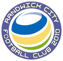 راندويك سيتي إف سي