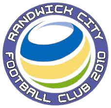 راندويك سيتي إف سي
