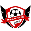 Inkilap U19