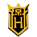 होसेई विश्वविद्यालय