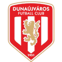Dunaujvaros PASE (W)