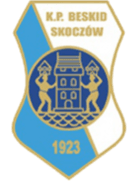KP Beskid Skoczow