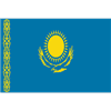 Kazakhstan Indoor Soccer