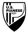 यूएस पियानेसे