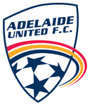 Adelaide United