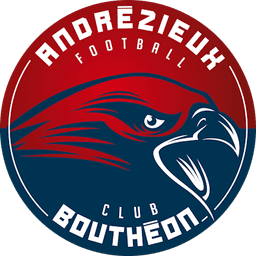 आंद्रेयूक्स U19