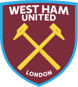 West Ham United U23
