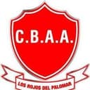 ক্লাব অগুস্তিন আলভারেজ