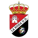 La Roda UD