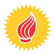 एएमयूएफ