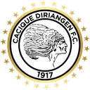 ديريانجين تحت 20