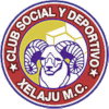 Club Deportivo Xela (w)