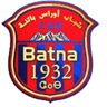 CA Batna U20