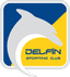 ডেলফিন এসসি