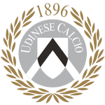 उडिनेस यू20