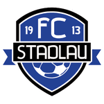 स्टाडलाउ