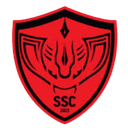 समुत सोनघराम सिटी