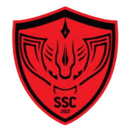 समुत सोनघराम सिटी