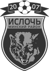 FK Isloch Minsk II
