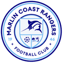 Marlin Coast Rangers