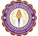 साउथईस्ट बैंकॉक यूनिवर्सिटी