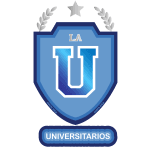 উনিভার্সিদাদ দে কস্টা রিকা