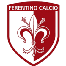 SSD फेरेंटिनो काल्चियो