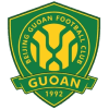 Beijing Guoan