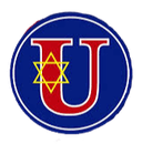 فريق جامعة كوتشابامبا تحت 19 سنة