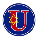 فريق جامعة كوتشابامبا تحت 19 سنة