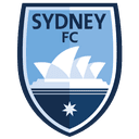 Sydney FC U20