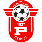 رابوتنيتشكي