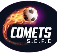 Southside Comets