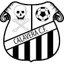 কালাভেরা সিএফ U19