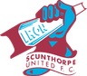 स्कनथॉर्प यूनाइटेड