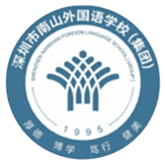 শেনঝেন নানওয়াই ওয়েনহুয়া U১৩