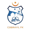 জেব্রায়িল এফকে