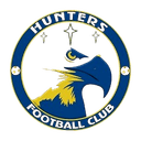 हंटरस एफसी