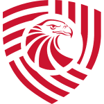 FC Iberia 1999 Tbilisi