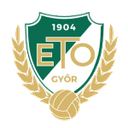 ইটিও একাডেমিয়া